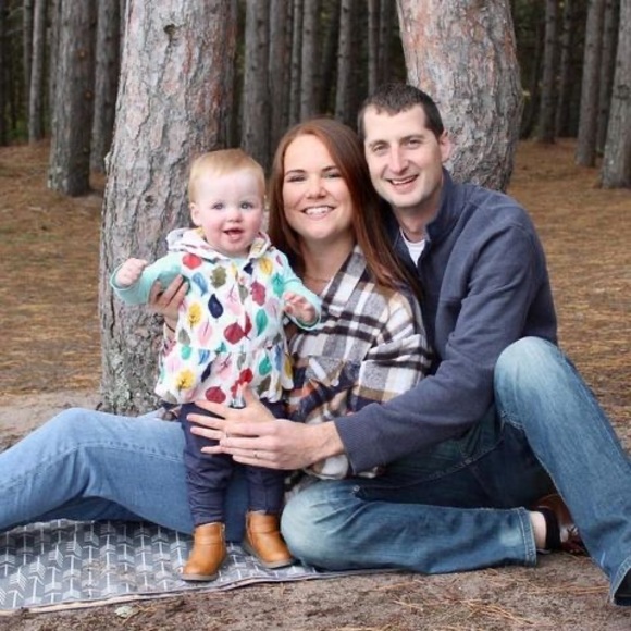 Meet your Posher, Molly - Picture 1 of 1